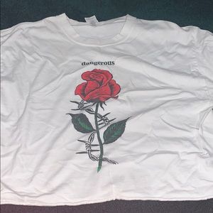 Graphic T-Shirt